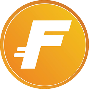 Universal Open Source Client-Side Wallet Generator
