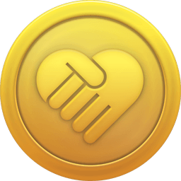 currency_logo