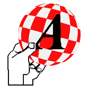 currency_logo