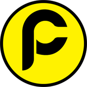 currency_logo