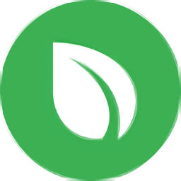 currency_logo
