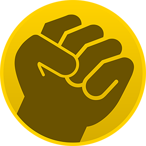 currency_logo