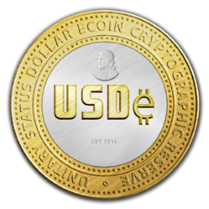 currency_logo