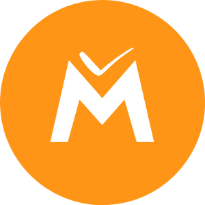 currency_logo