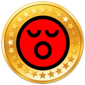 currency_logo