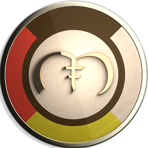currency_logo