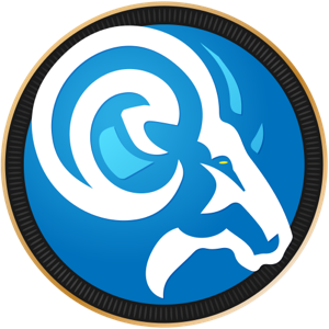 currency_logo