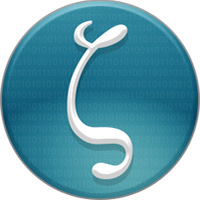 currency_logo
