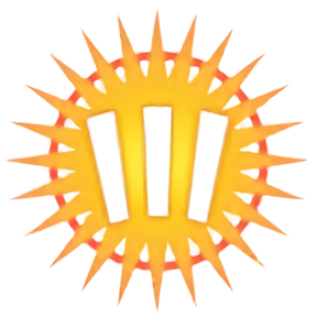 currency_logo