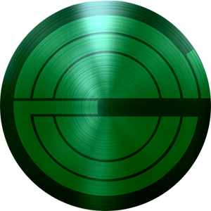 currency_logo