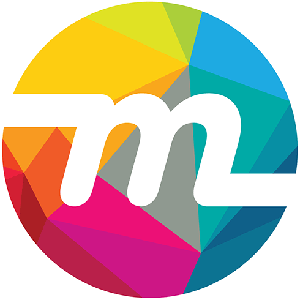 currency_logo