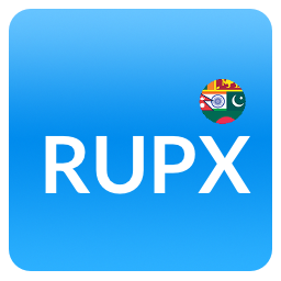 currency_logo