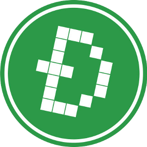 currency_logo