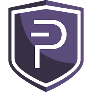 currency_logo