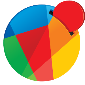 currency_logo