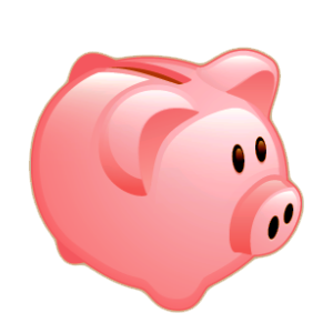 Universal Open Source Client-Side Wallet Generator