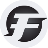 currency_logo
