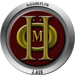 currency_logo