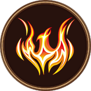 currency_logo