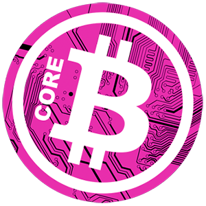 currency_logo