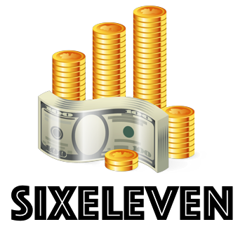 currency_logo