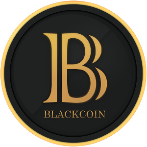 currency_logo