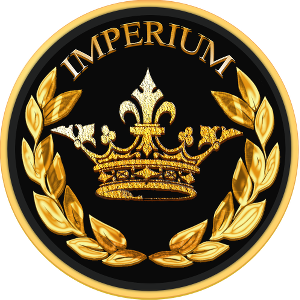 currency_logo