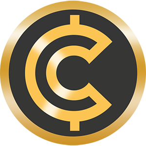 currency_logo