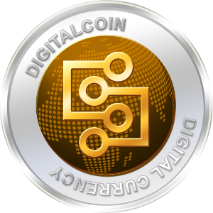 currency_logo