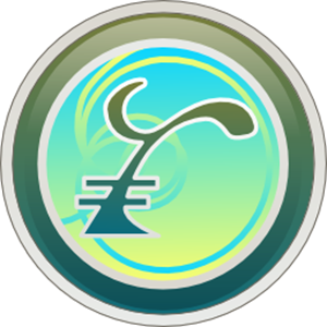 currency_logo