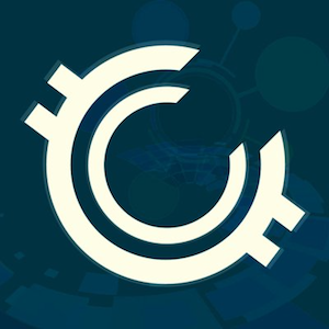 currency_logo