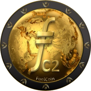 currency_logo