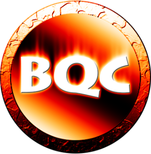 currency_logo
