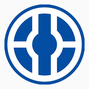currency_logo