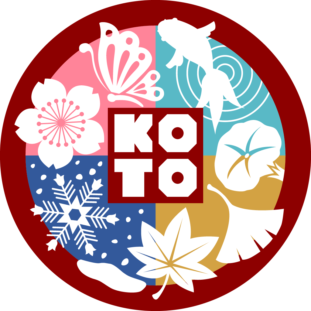 currency_logo