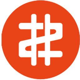 currency_logo