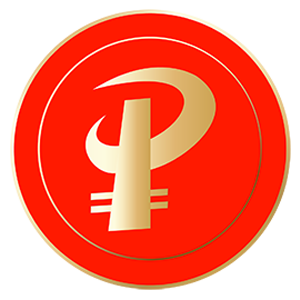 Universal Open Source Client-Side Wallet Generator