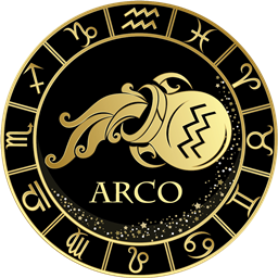 currency_logo