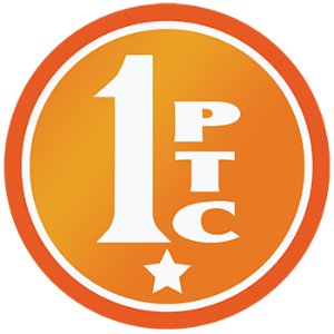 currency_logo