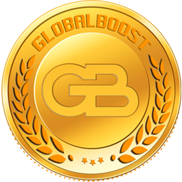 currency_logo
