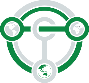currency_logo