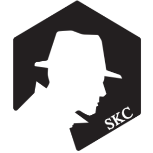 currency_logo