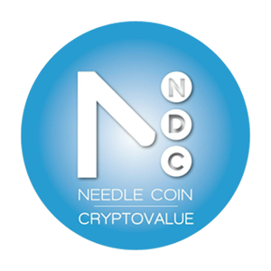 Universal Open Source Client-Side Wallet Generator