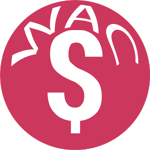 currency_logo