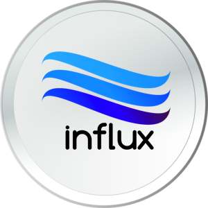 Universal Open Source Client-Side Wallet Generator
