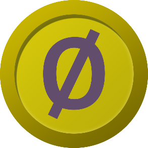 Universal Open Source Client-Side Wallet Generator