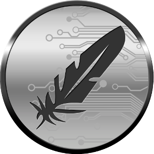 currency_logo