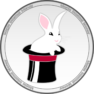 Universal Open Source Client-Side Wallet Generator