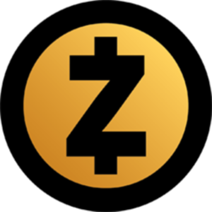 currency_logo