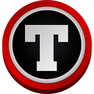 currency_logo